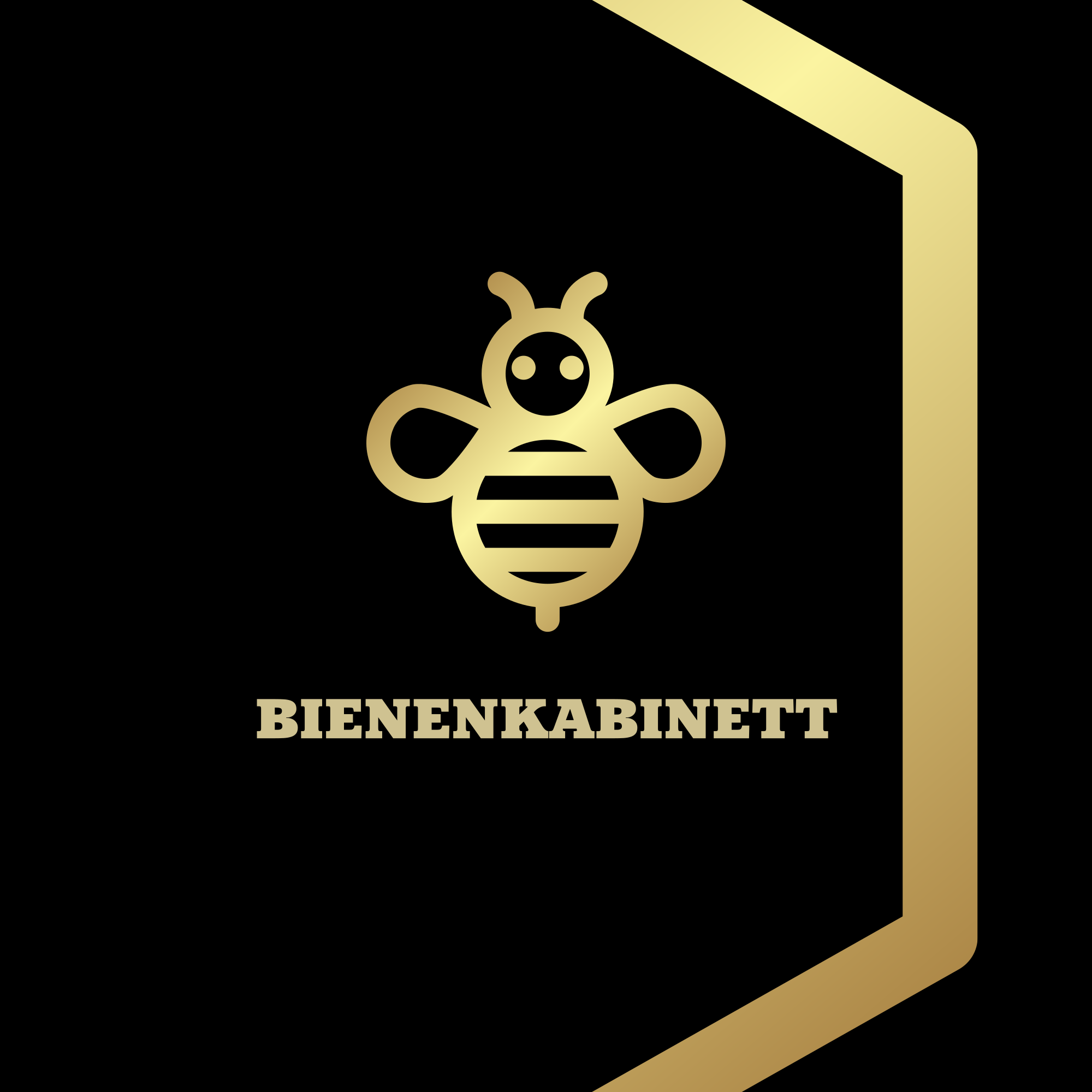 www.bienenkabinett.ch
